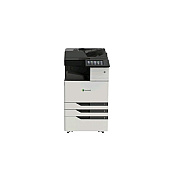 Lexmark Cx923dxe Lv Spr Taa (32CT103)