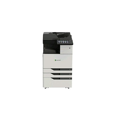 Lexmark Cx923dxe Lv Spr Taa (32CT103)