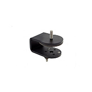Gamber Johnson Mongoose Xle Independent Display (71101305)