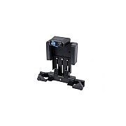 Gamber Johnson Universal Tablet Cradle - Standard Size (7160129900)