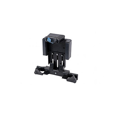 Gamber Johnson Universal Tablet Cradle - Standard Size (7160129900)