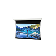 DA-Lite Screen Advantage Tnsd 164d Hd1.1 (21816L)