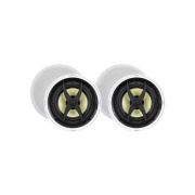 Monoprice Caliber Slim Bezel In-ceiling (34707)