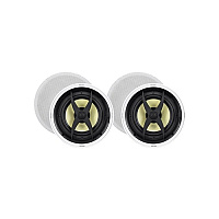 Monoprice Caliber Slim Bezel In-ceiling (34707)