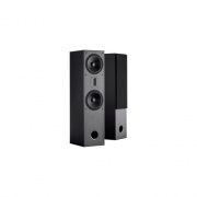Monoprice Mp-t65rt Tower Home Theater S (35124)