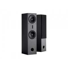Monoprice Mp-t65rt Tower Home Theater S (35124)
