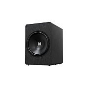 Monoprice Monolith By M15-s 15" Thx (35141)