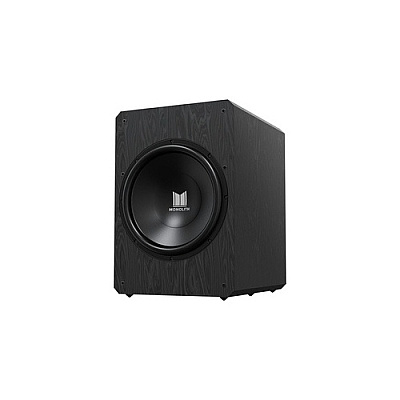 Monoprice Monolith By M15-s 15" Thx (35141)