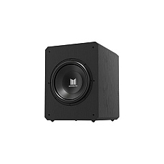 Monoprice Monolith By M12-s 12" Thx (35142)