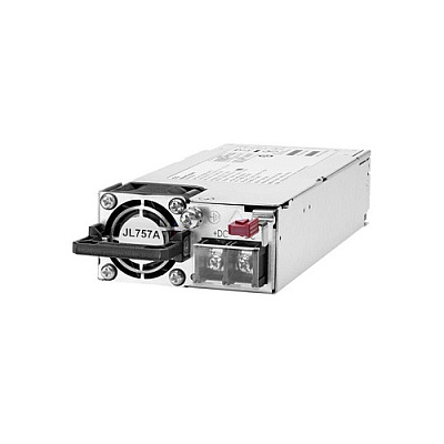 HP Aruba 6300m 250w 36-72vdc Psu (JL757A)