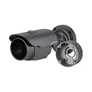 Component Specialties 2mp Hd-tvi License Plate Capture Camera (HLPR1G)