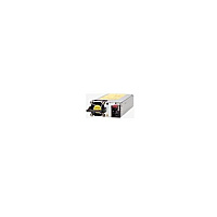 HP Aruba X372 54vdc 1600w Ps. (JL670A#ABA)