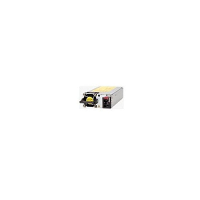 HP Aruba X372 54vdc 1600w Ps. (JL670A#ABA)