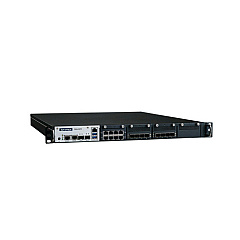 Advantech Versa 1800 1u Network Appliance (FWA5070L1901T)