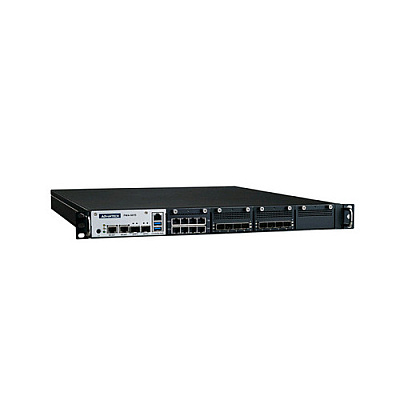 Advantech Versa 1800 1u Network Appliance (FWA5070L1901T)