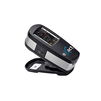 X-Rite Exact Adv Scan 2mm Bt (NGHXRF2BN)