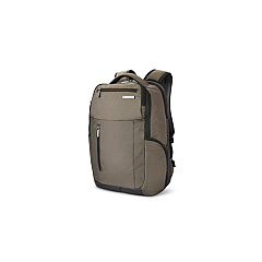 Samsonite Crossfire Backpack (1173561398)