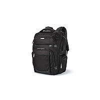 Samsonite Sweetwater Backpack (1173581041)