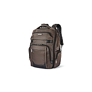 Samsonite Sweetwater Backpack (1173581449)