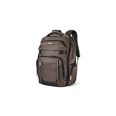 Samsonite Sweetwater Backpack (1173581449)