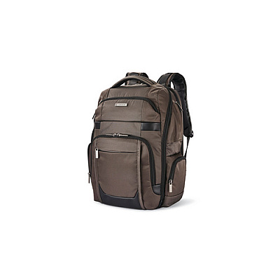 Samsonite Sweetwater Backpack (1173581449)
