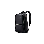 Samsonite Slim Backpack (1260361041)