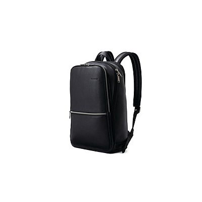 Samsonite Slim Backpack (1260361041)