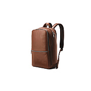 Samsonite Slim Backpack (1260361221)
