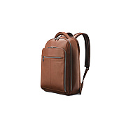 Samsonite Backpack (1260371221)