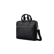 Samsonite Slim Brief (1260381041)