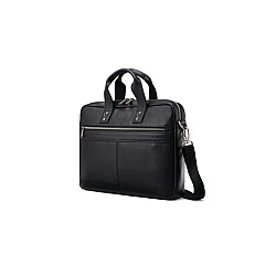 Samsonite Slim Brief (1260381041)