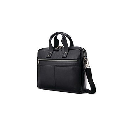 Samsonite Slim Brief (1260381041)