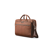 Samsonite Toploader (1260391221)