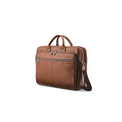 Samsonite Toploader (1260391221)