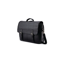 Samsonite Flapover (1260401041)