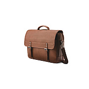Samsonite Flapover (1260401221)