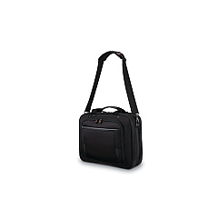 Samsonite Double Compartment Brief (1263571041)