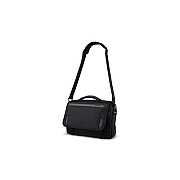 Samsonite 13slim Messenger (1263601041)