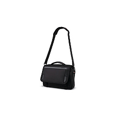 Samsonite 13slim Messenger (1263601041)