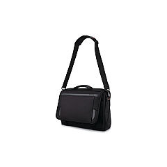 Samsonite 15.6slim Messenger (1263611041)