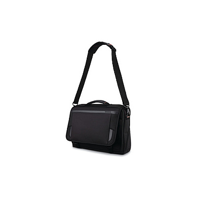 Samsonite 15.6slim Messenger (1263611041)