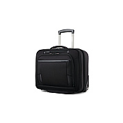 Samsonite Upright Mobile Office (1263631041)