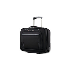 Samsonite Upright Mobile Office (1263631041)