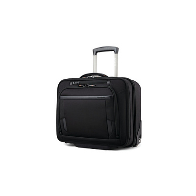 Samsonite Upright Mobile Office (1263631041)