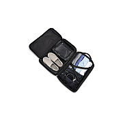 Samsonite Travel Backpack (126445 5794)