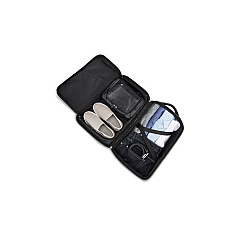 Samsonite Travel Backpack (126445 5794)