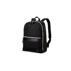 Samsonite Essential Backpack (1281701041)