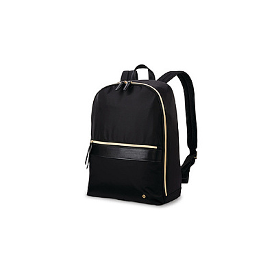 Samsonite Essential Backpack (1281701041)