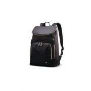 Samsonite Deluxe Backpack (1281721041)