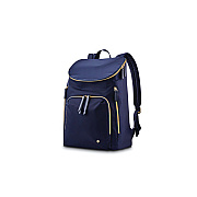 Samsonite Deluxe Backpack (1281721598)